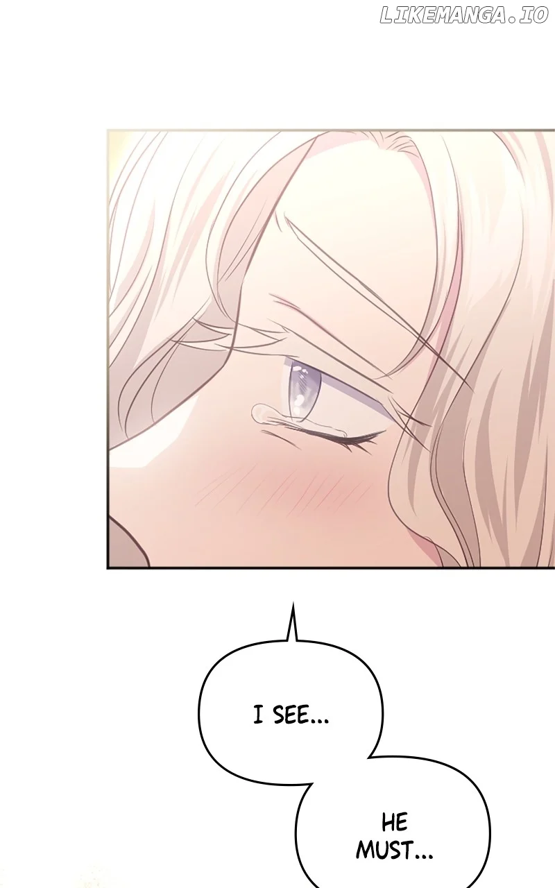 Your Highness i Decide My Fate Chapter 19 517 087