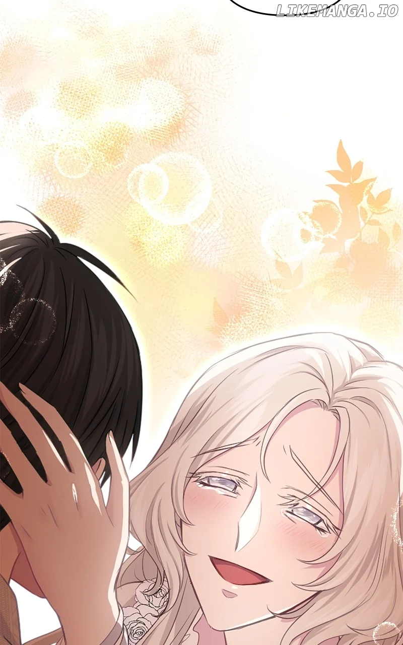 Your Highness i Decide My Fate Chapter 19 518 088