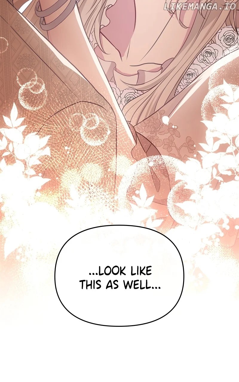 Your Highness i Decide My Fate Chapter 19 519 089