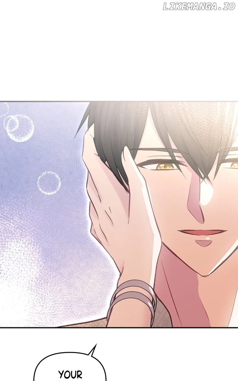 Your Highness i Decide My Fate Chapter 19 520 090