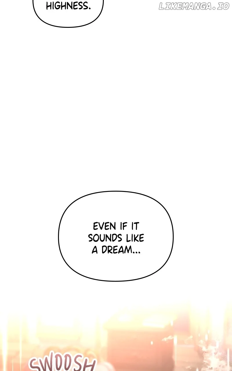 Your Highness i Decide My Fate Chapter 19 521 091