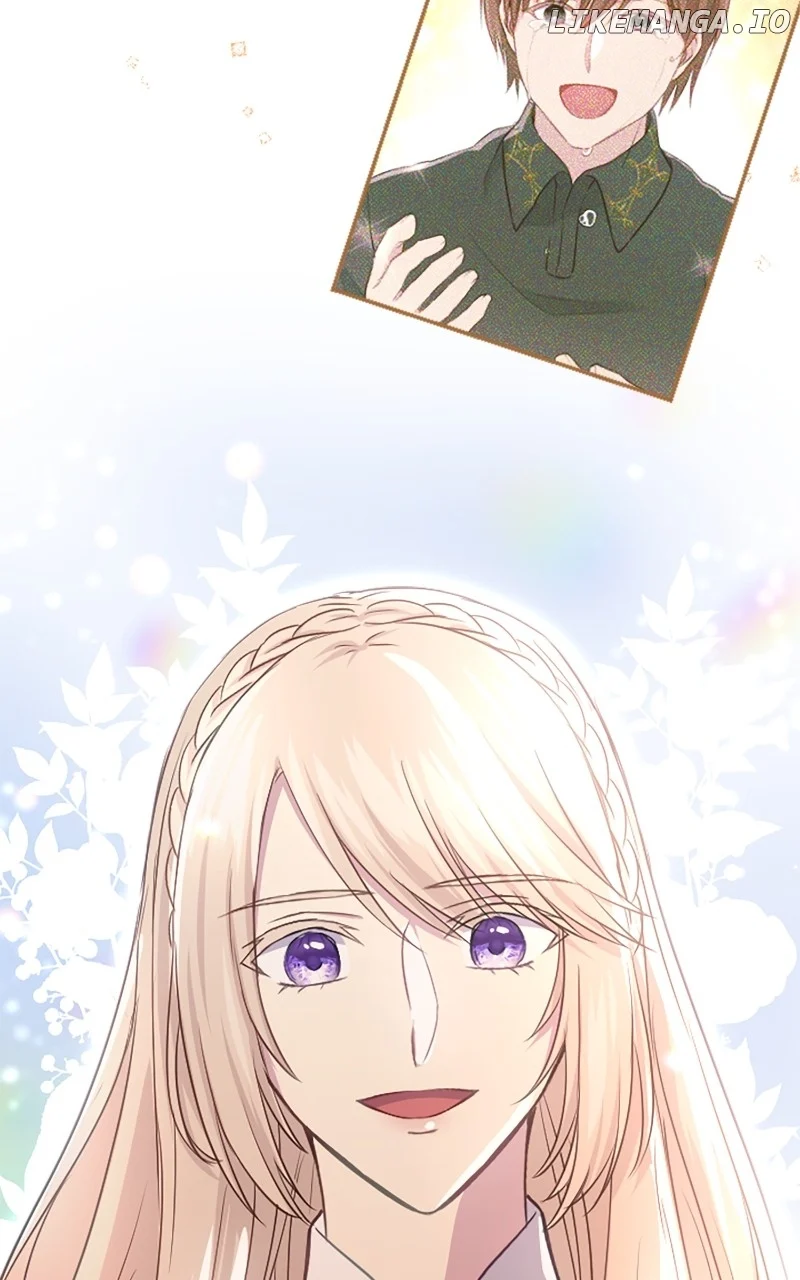 Your Highness i Decide My Fate Chapter 19 524 094