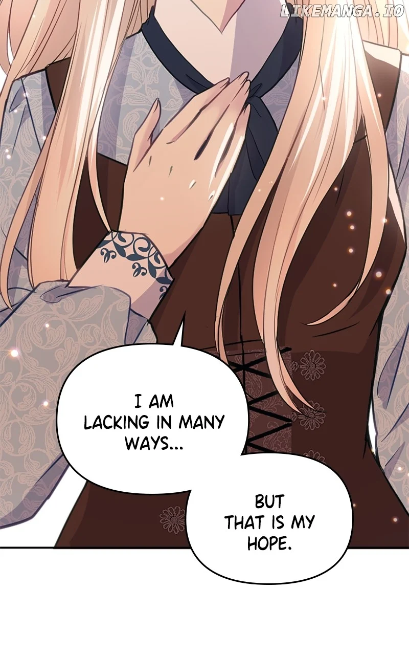 Your Highness i Decide My Fate Chapter 19 525 095