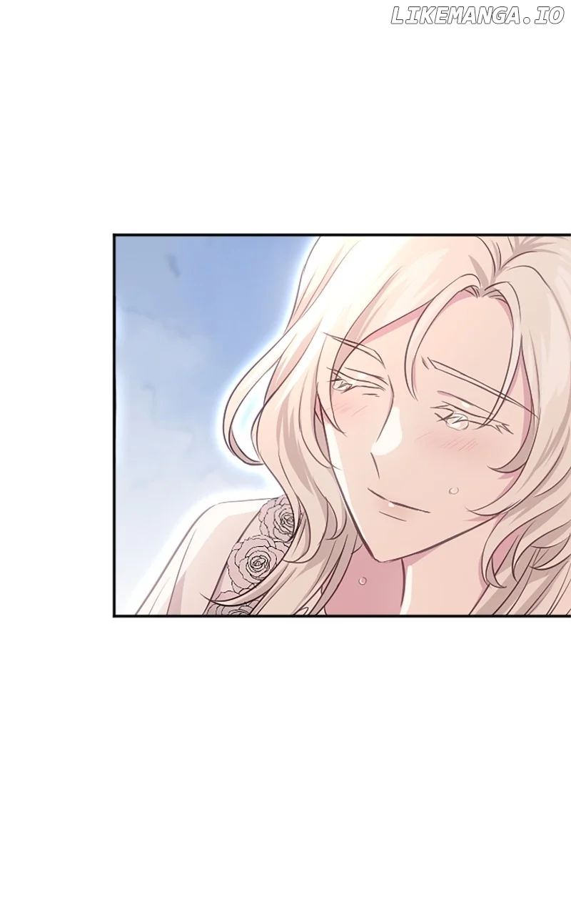 Your Highness i Decide My Fate Chapter 19 526 096