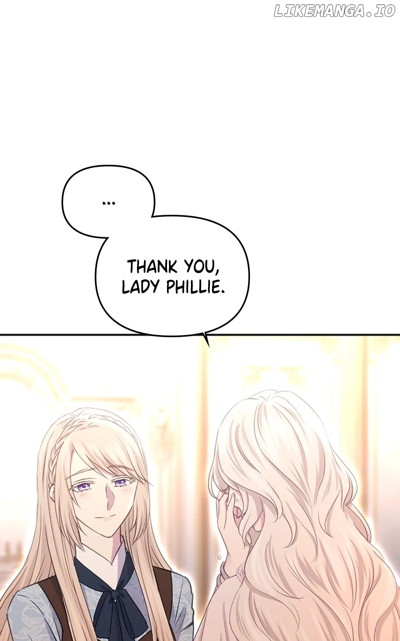 Your Highness i Decide My Fate Chapter 19 527 097