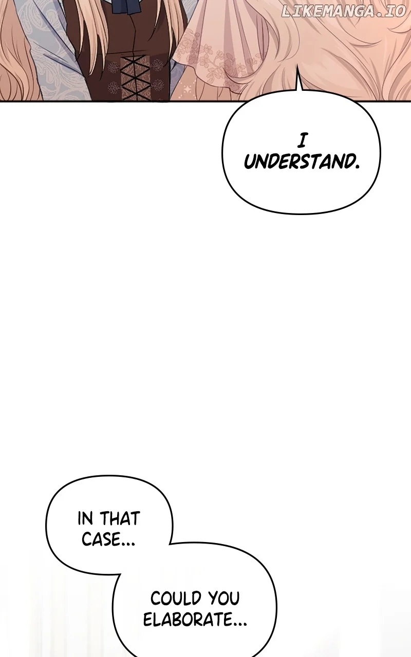 Your Highness i Decide My Fate Chapter 19 528 098