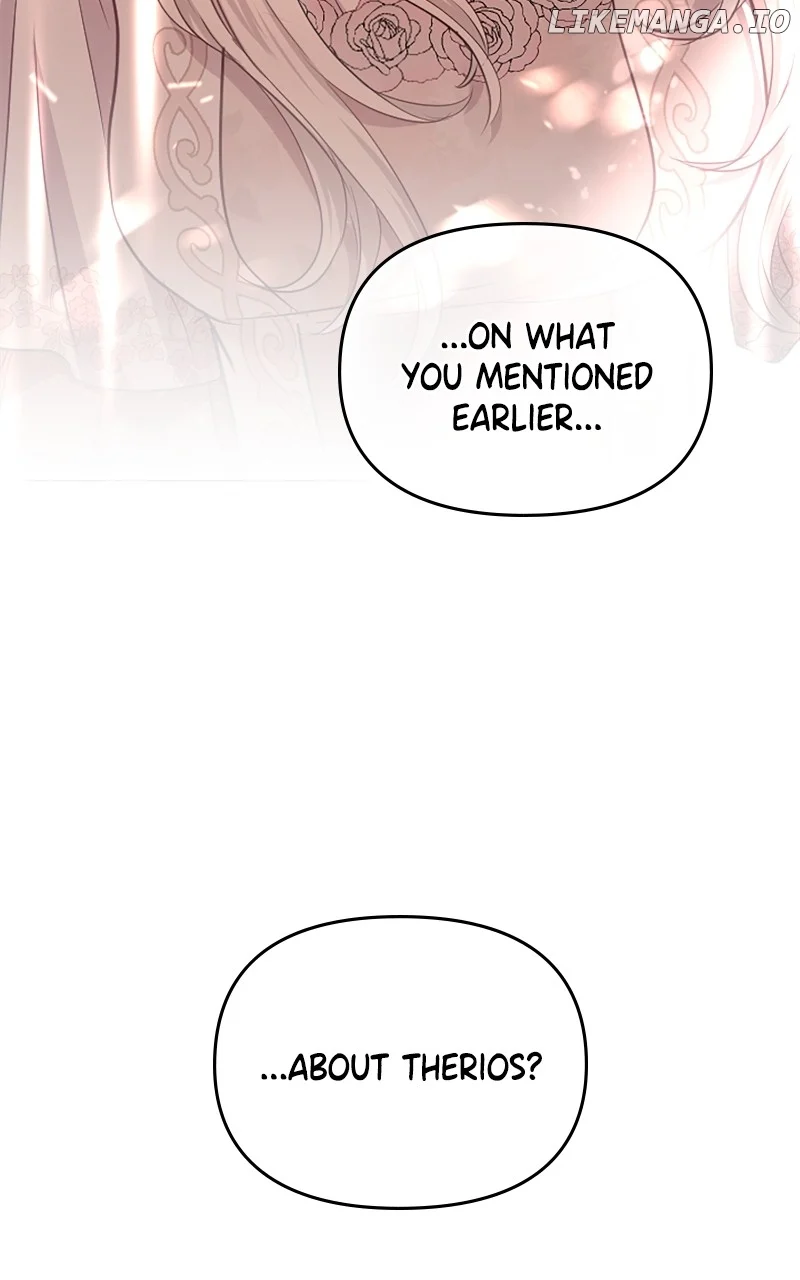 Your Highness i Decide My Fate Chapter 19 530 100