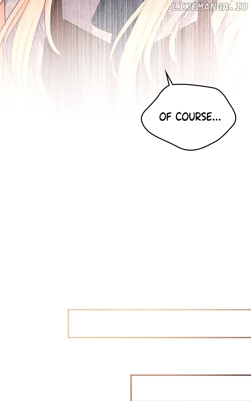 Your Highness i Decide My Fate Chapter 19 532 102