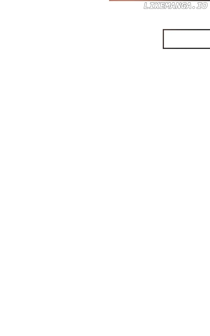 Your Highness i Decide My Fate Chapter 19 533 103