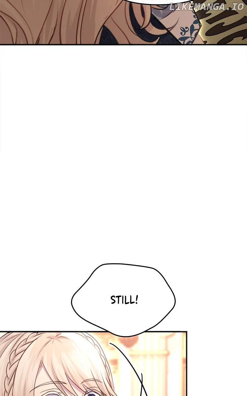 Your Highness i Decide My Fate Chapter 19 540 110