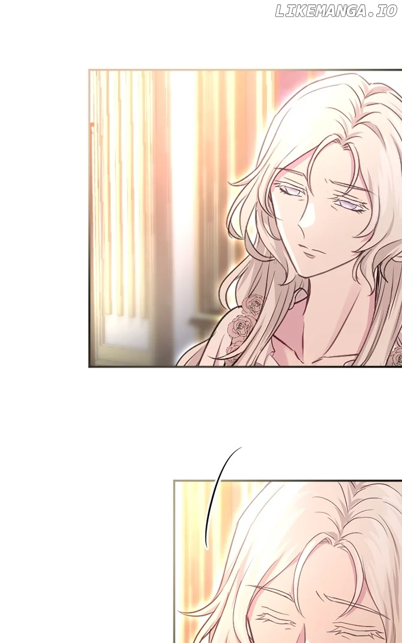 Your Highness i Decide My Fate Chapter 19 545 115