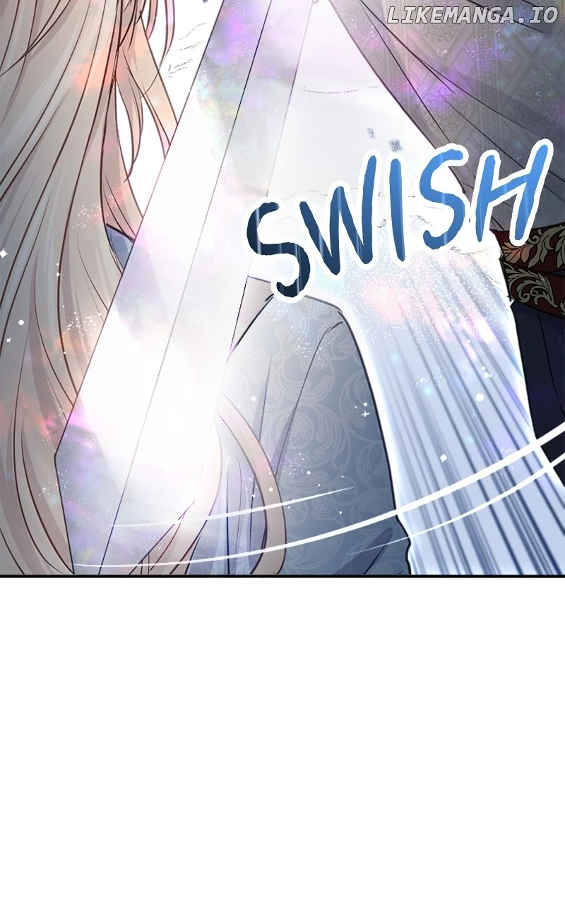 Your Highness i Decide My Fate Chapter 19 550 120