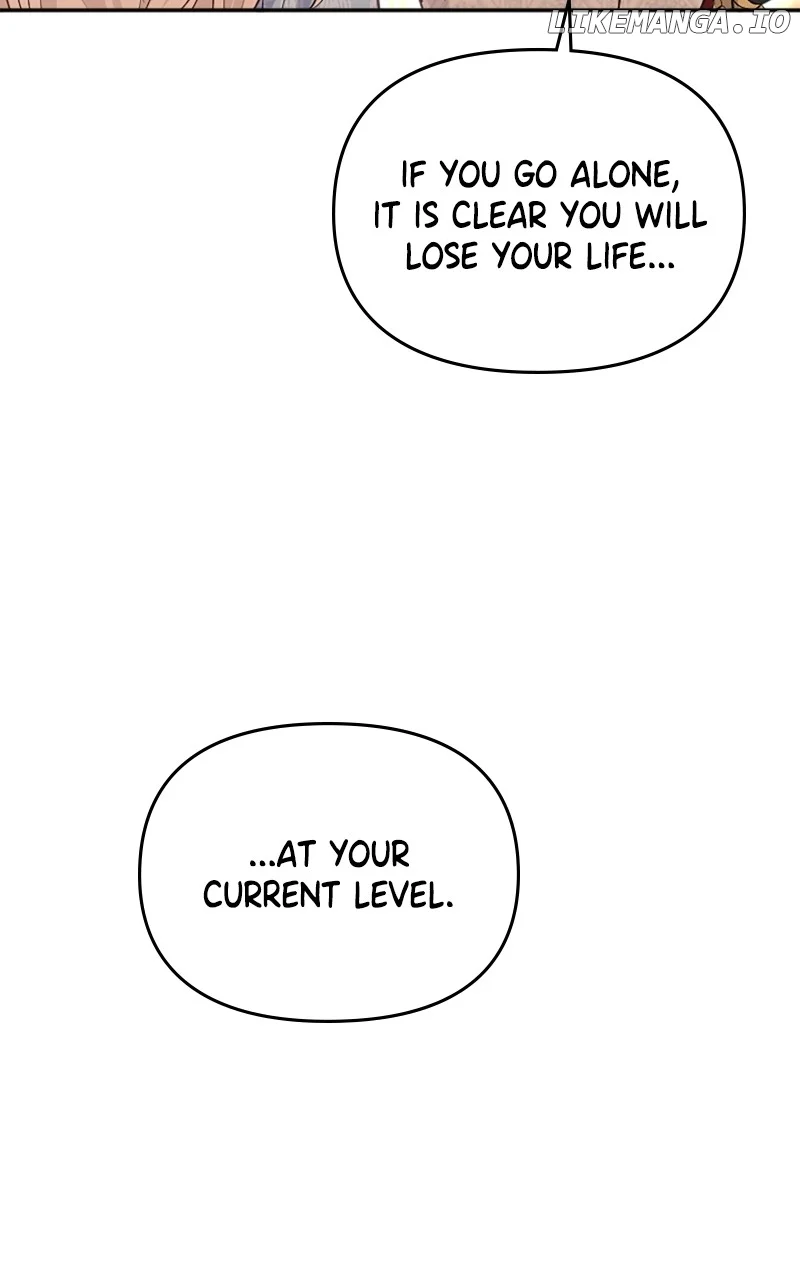 Your Highness i Decide My Fate Chapter 19 553 123