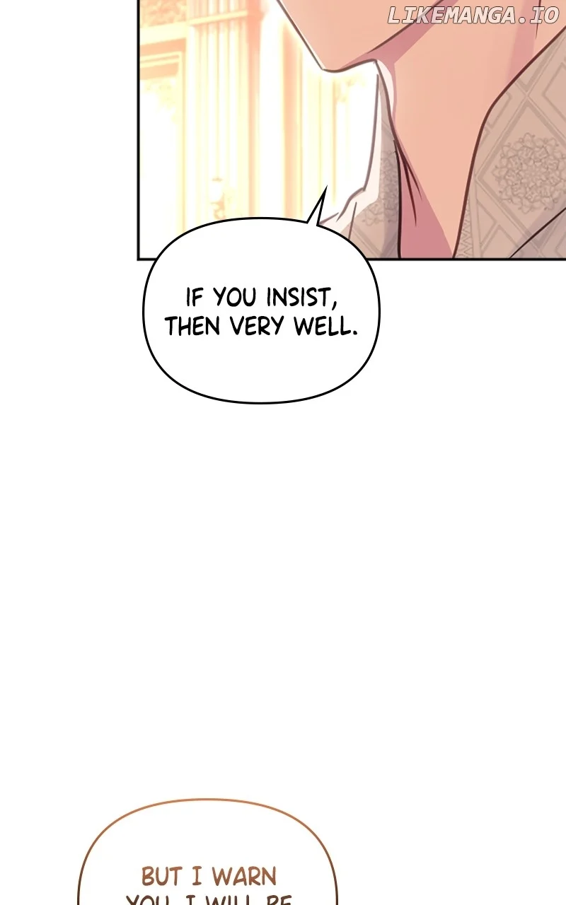 Your Highness i Decide My Fate Chapter 19 559 129