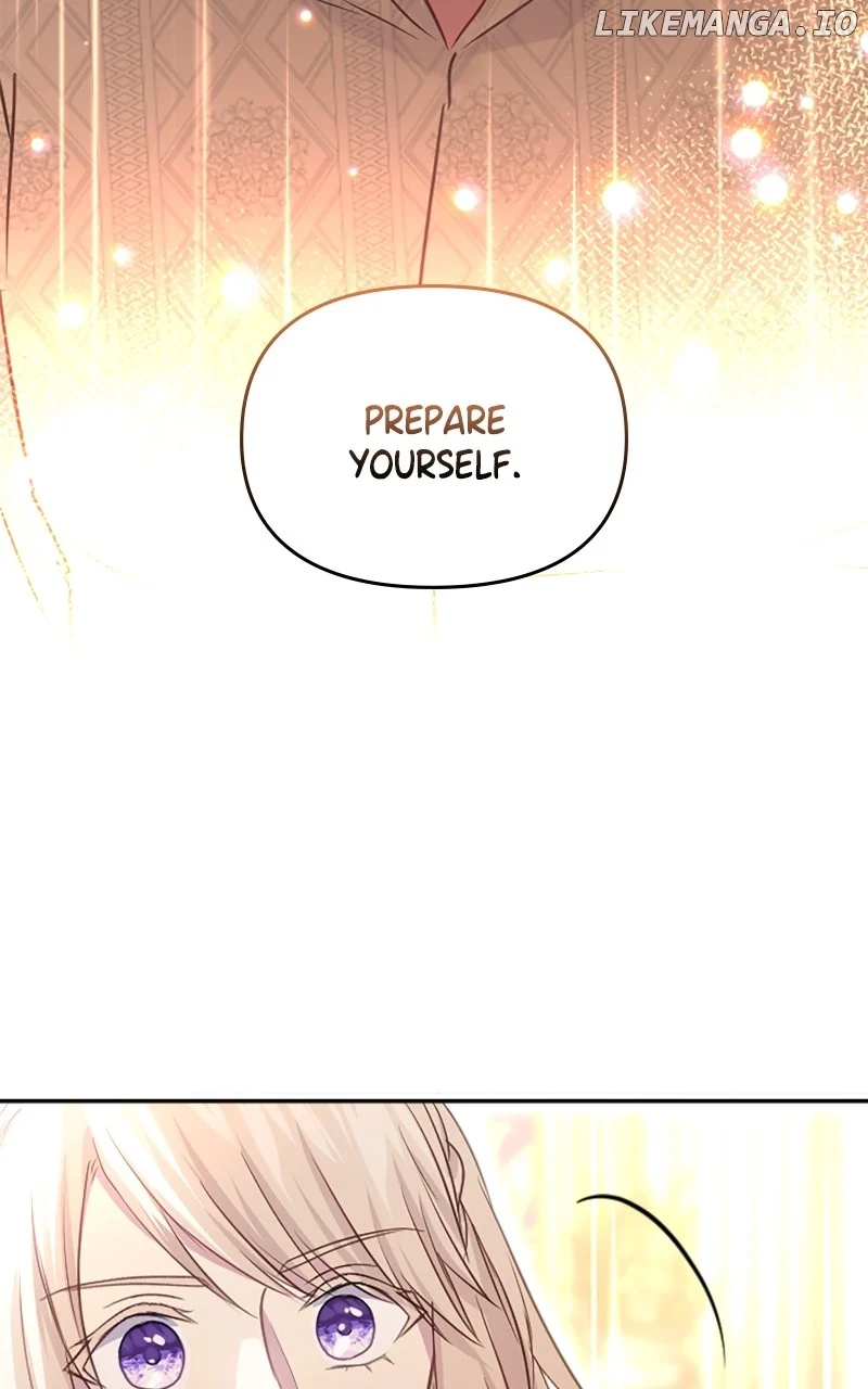 Your Highness i Decide My Fate Chapter 19 561 131