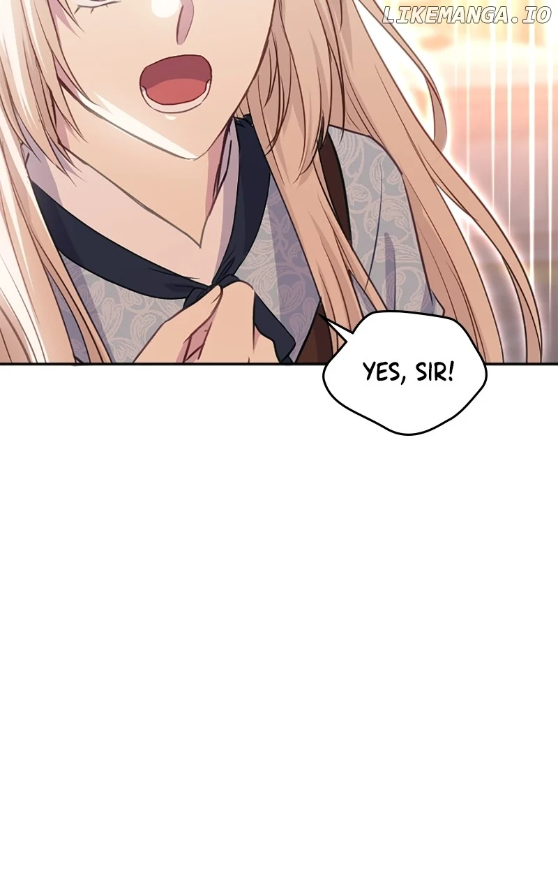 Your Highness i Decide My Fate Chapter 19 562 132