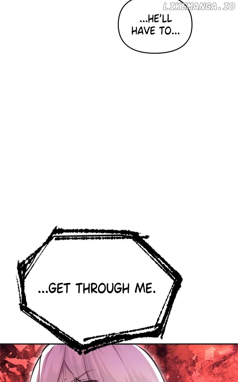 Your Highness i Decide My Fate Chapter 20 415 009