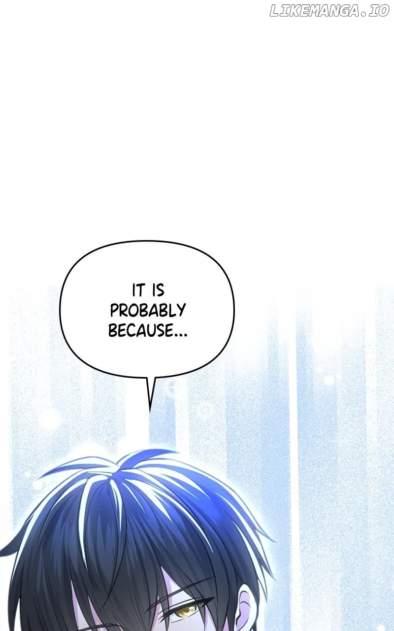 Your Highness i Decide My Fate Chapter 20 431 025