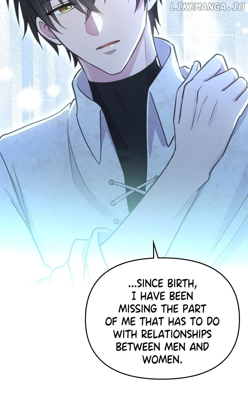 Your Highness i Decide My Fate Chapter 20 432 026