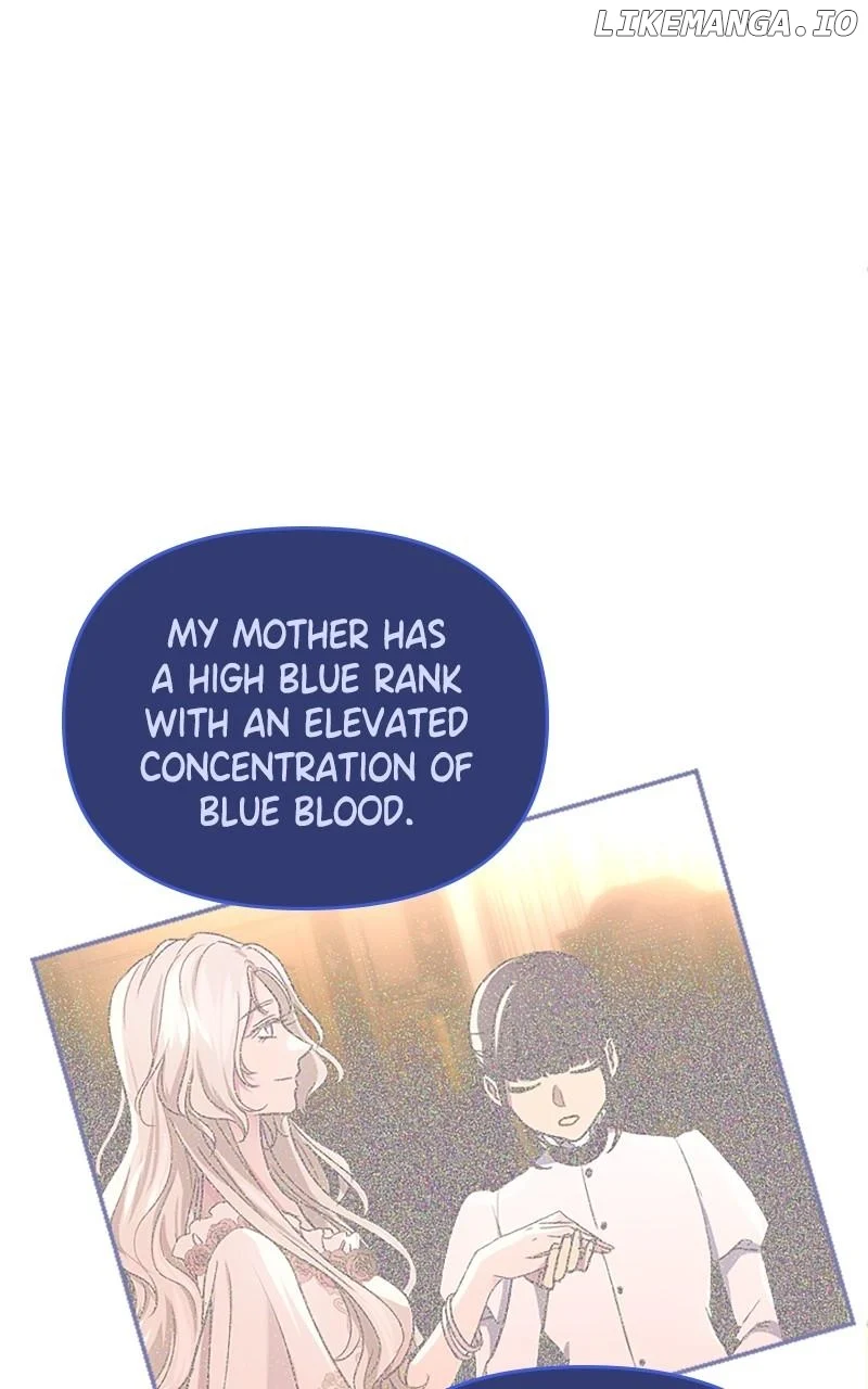 Your Highness i Decide My Fate Chapter 20 434 028