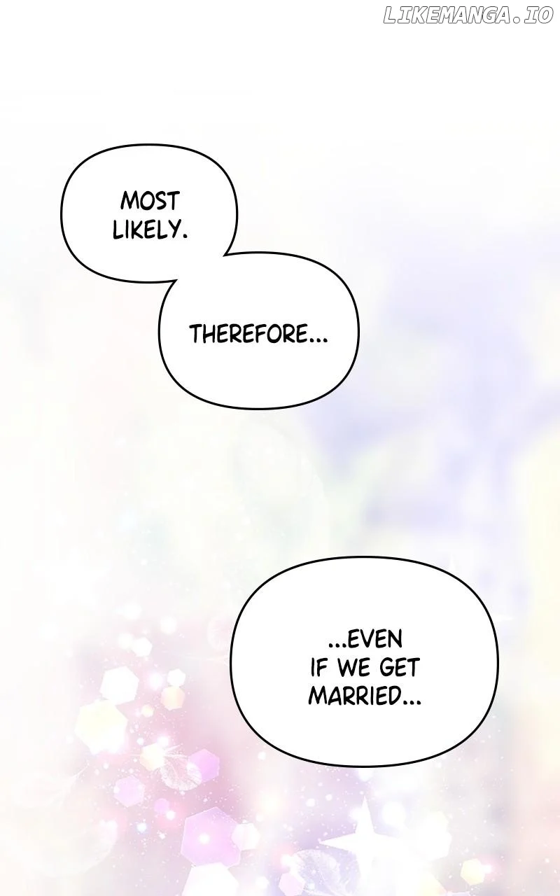 Your Highness i Decide My Fate Chapter 20 436 030