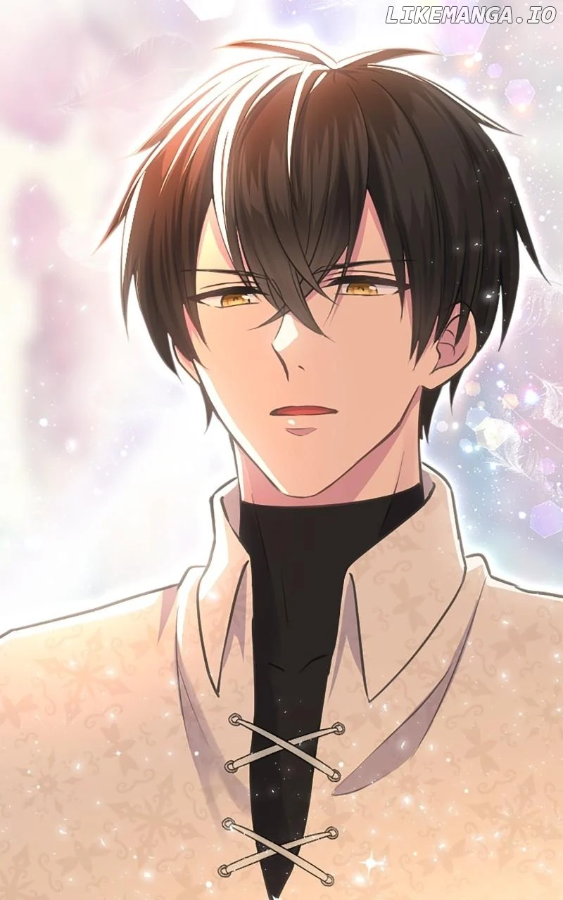 Your Highness i Decide My Fate Chapter 20 437 031