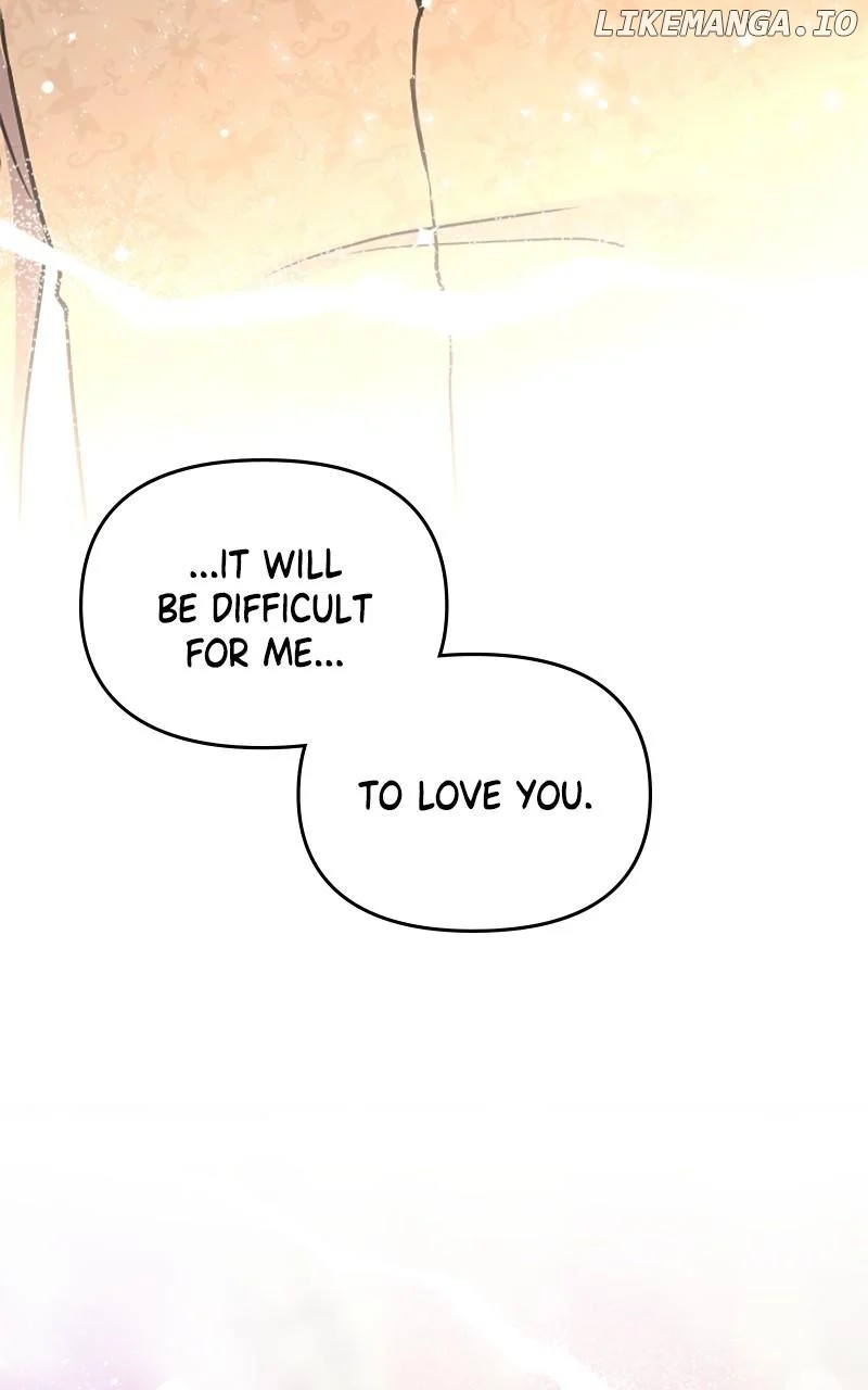 Your Highness i Decide My Fate Chapter 20 438 032