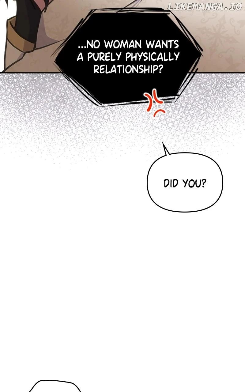 Your Highness i Decide My Fate Chapter 20 447 041