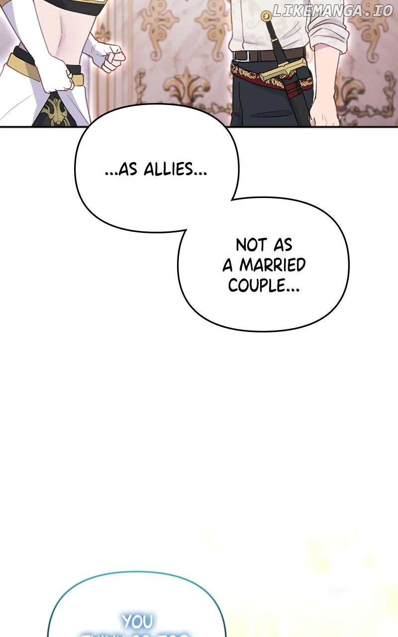 Your Highness i Decide My Fate Chapter 20 450 044