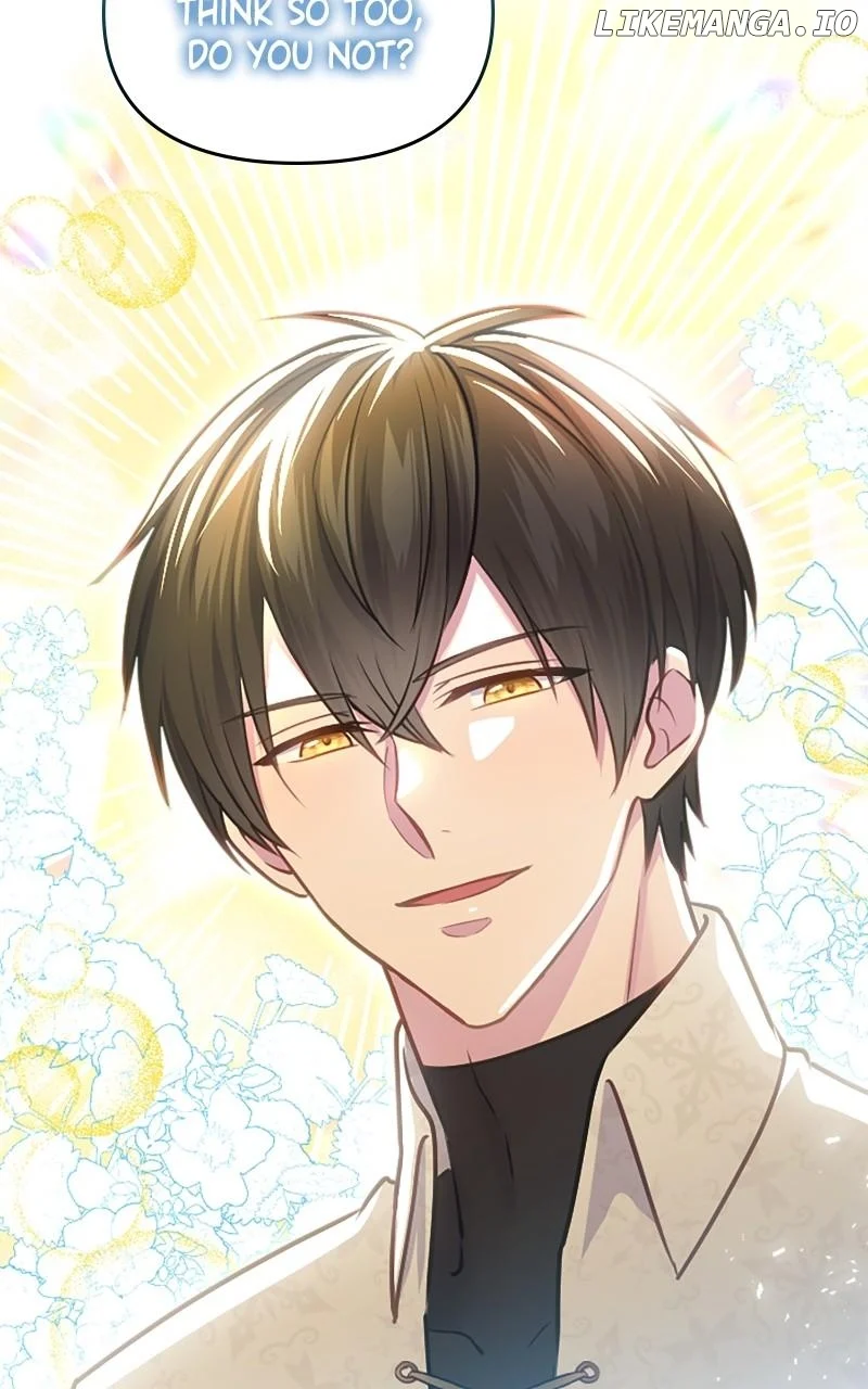 Your Highness i Decide My Fate Chapter 20 451 045