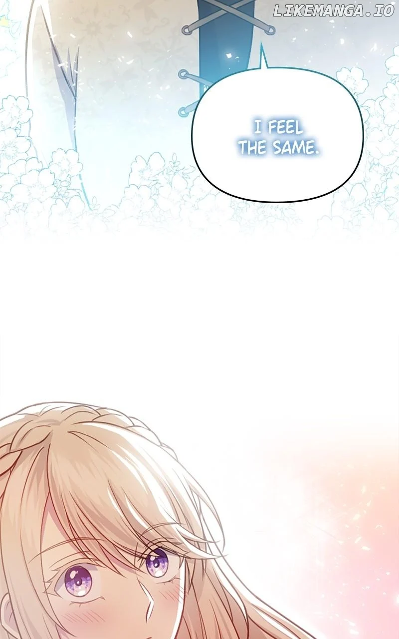 Your Highness i Decide My Fate Chapter 20 452 046