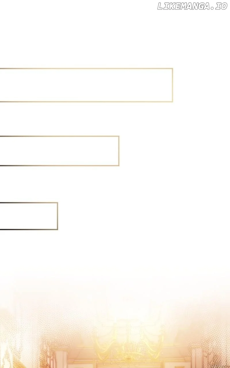 Your Highness i Decide My Fate Chapter 20 464 058