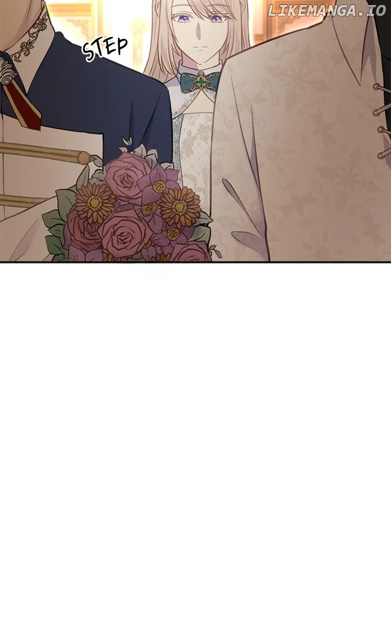 Your Highness i Decide My Fate Chapter 20 466 060