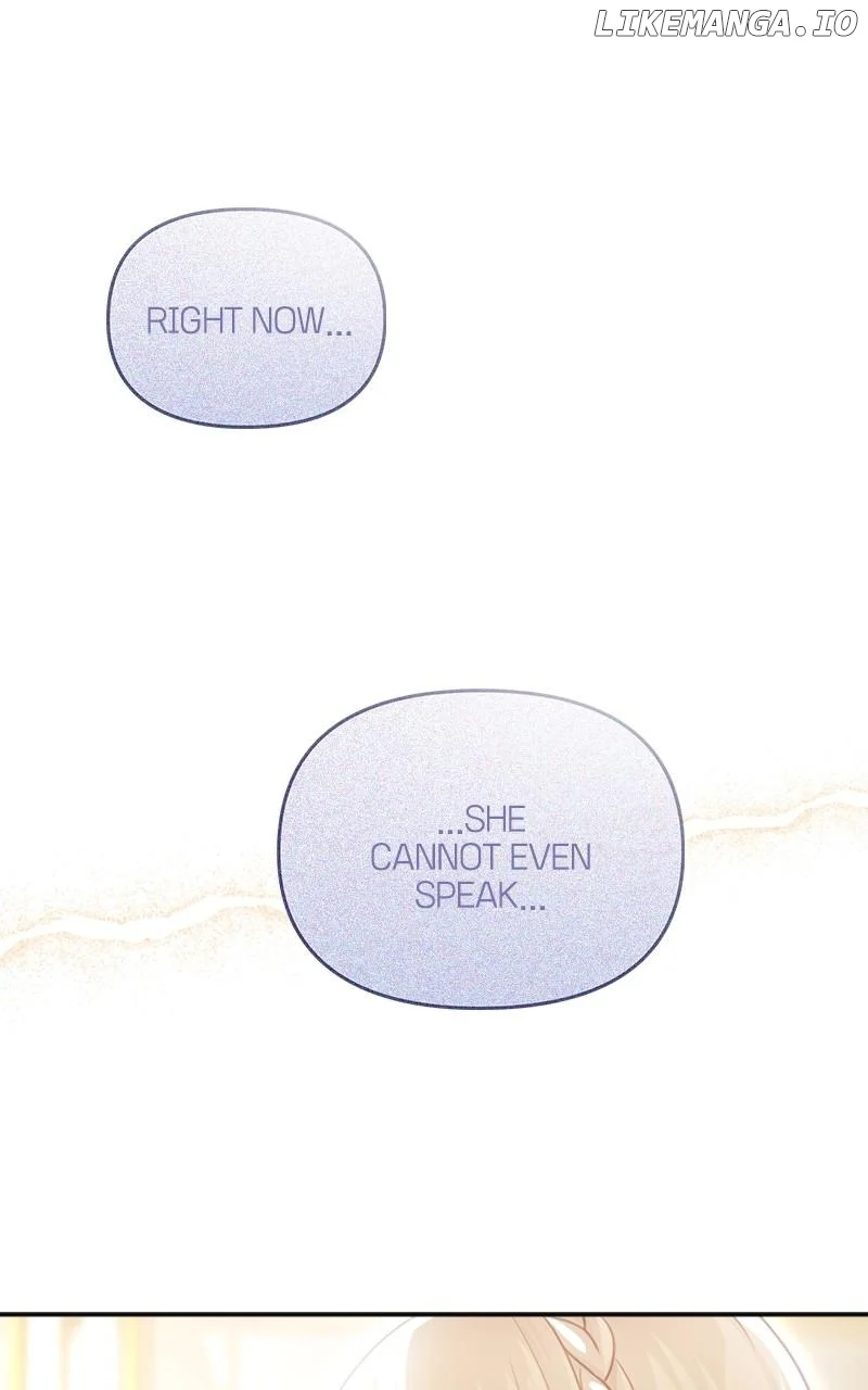 Your Highness i Decide My Fate Chapter 20 468 062