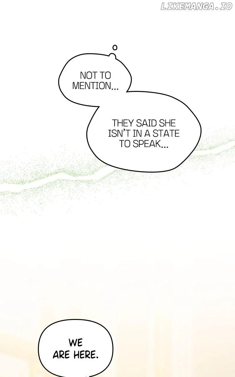 Your Highness i Decide My Fate Chapter 20 470 064