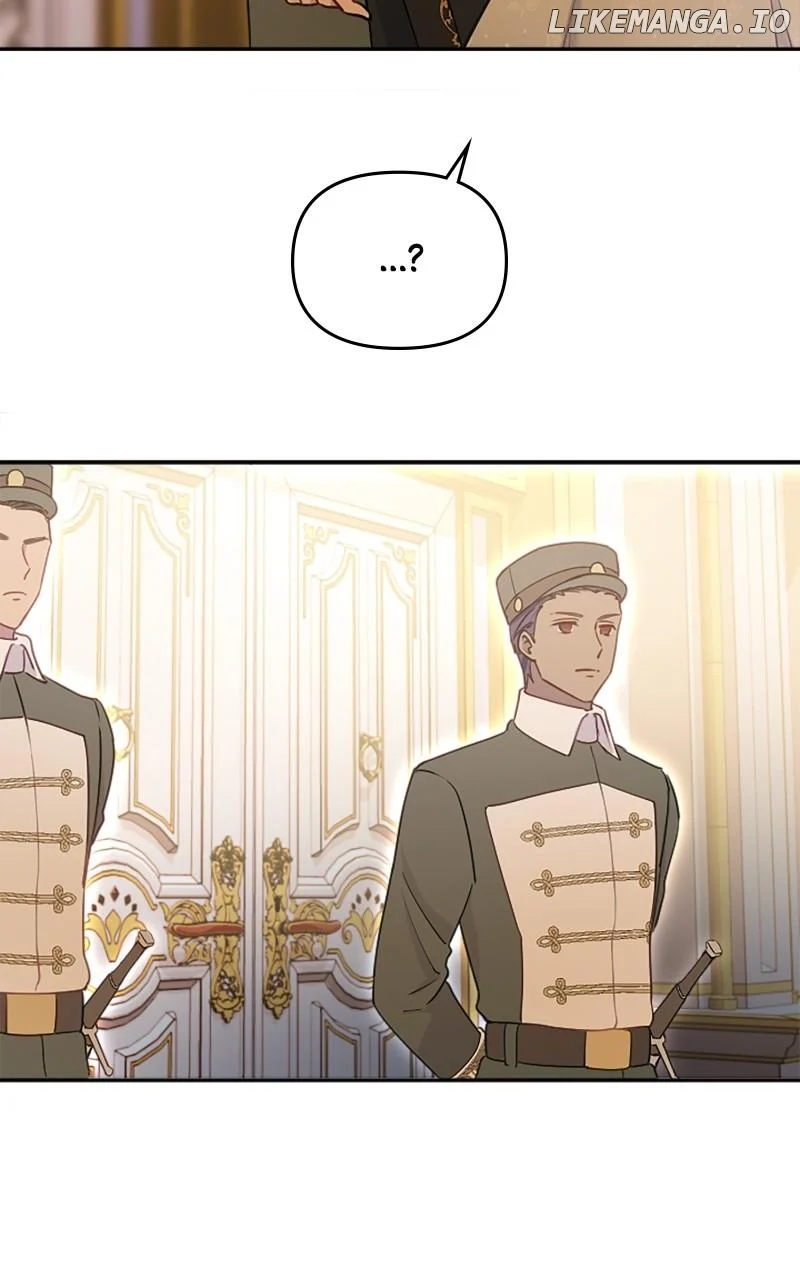 Your Highness i Decide My Fate Chapter 20 472 066