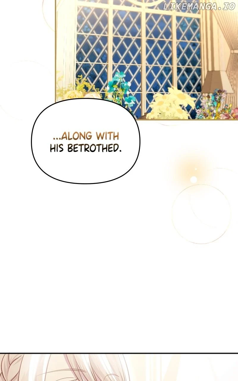 Your Highness i Decide My Fate Chapter 20 478 072