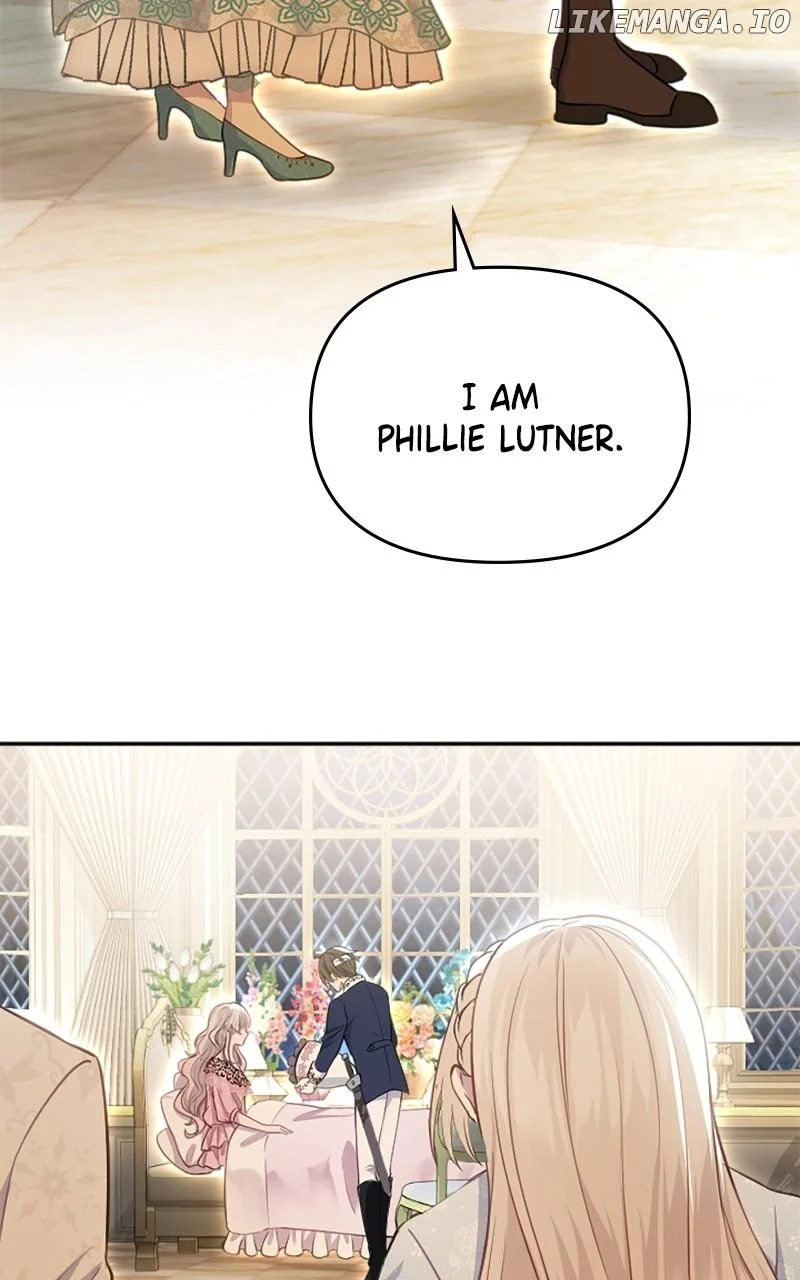 Your Highness i Decide My Fate Chapter 20 481 075