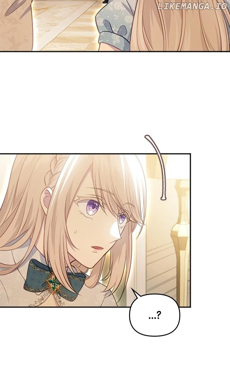 Your Highness i Decide My Fate Chapter 20 482 076