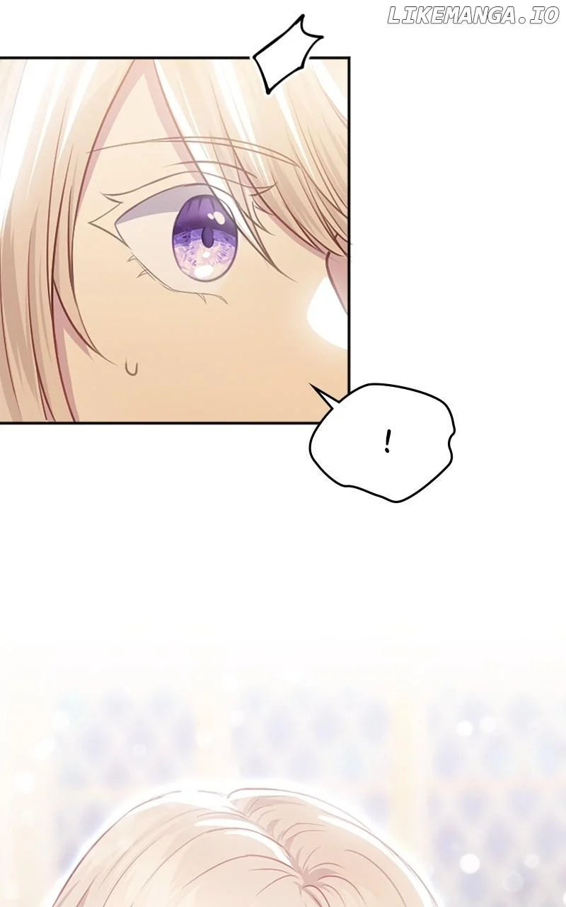 Your Highness i Decide My Fate Chapter 20 483 077