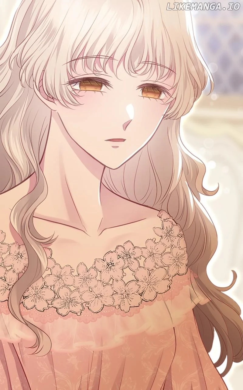 Your Highness i Decide My Fate Chapter 20 484 078