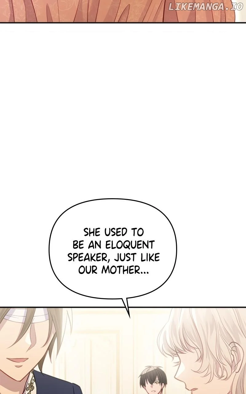 Your Highness i Decide My Fate Chapter 20 485 079