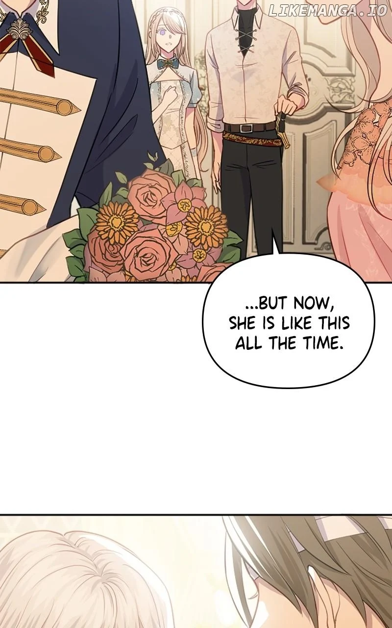 Your Highness i Decide My Fate Chapter 20 486 080