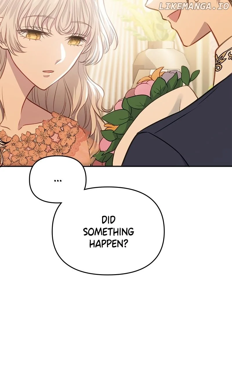 Your Highness i Decide My Fate Chapter 20 487 081