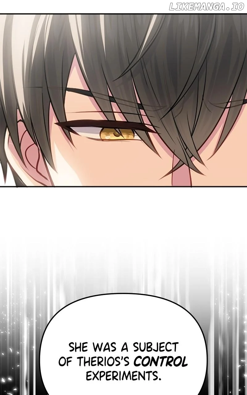 Your Highness i Decide My Fate Chapter 20 488 082