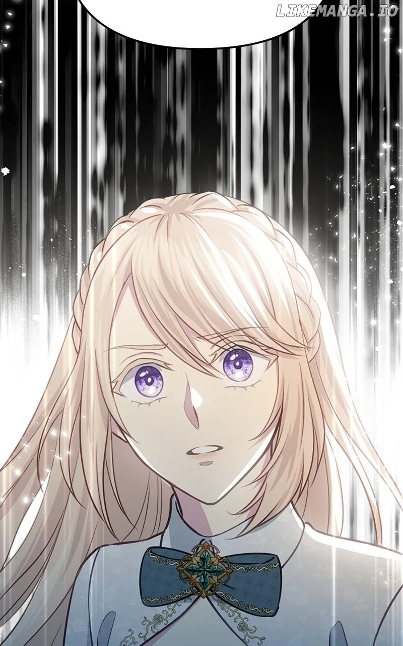 Your Highness i Decide My Fate Chapter 20 489 083