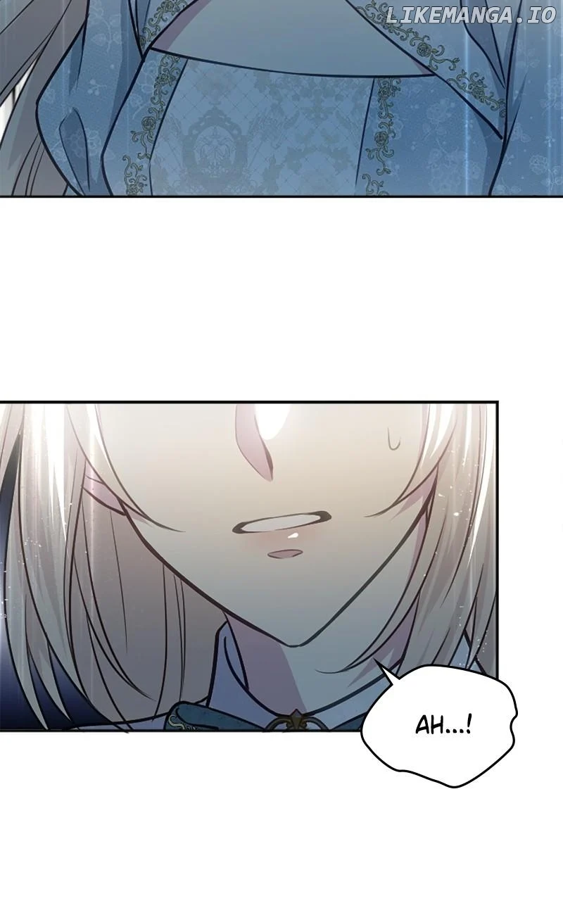 Your Highness i Decide My Fate Chapter 20 490 084