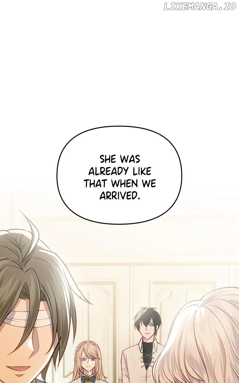 Your Highness i Decide My Fate Chapter 20 492 086