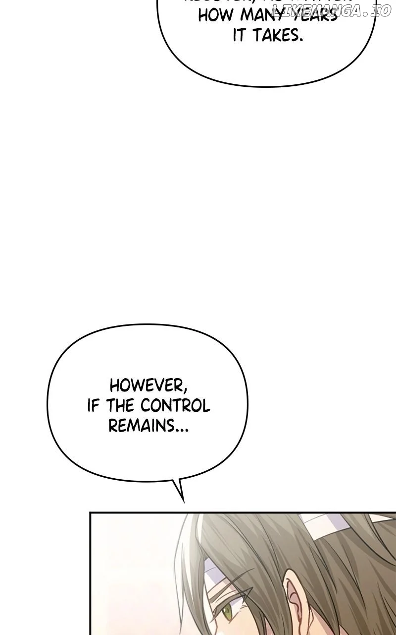 Your Highness i Decide My Fate Chapter 20 495 089