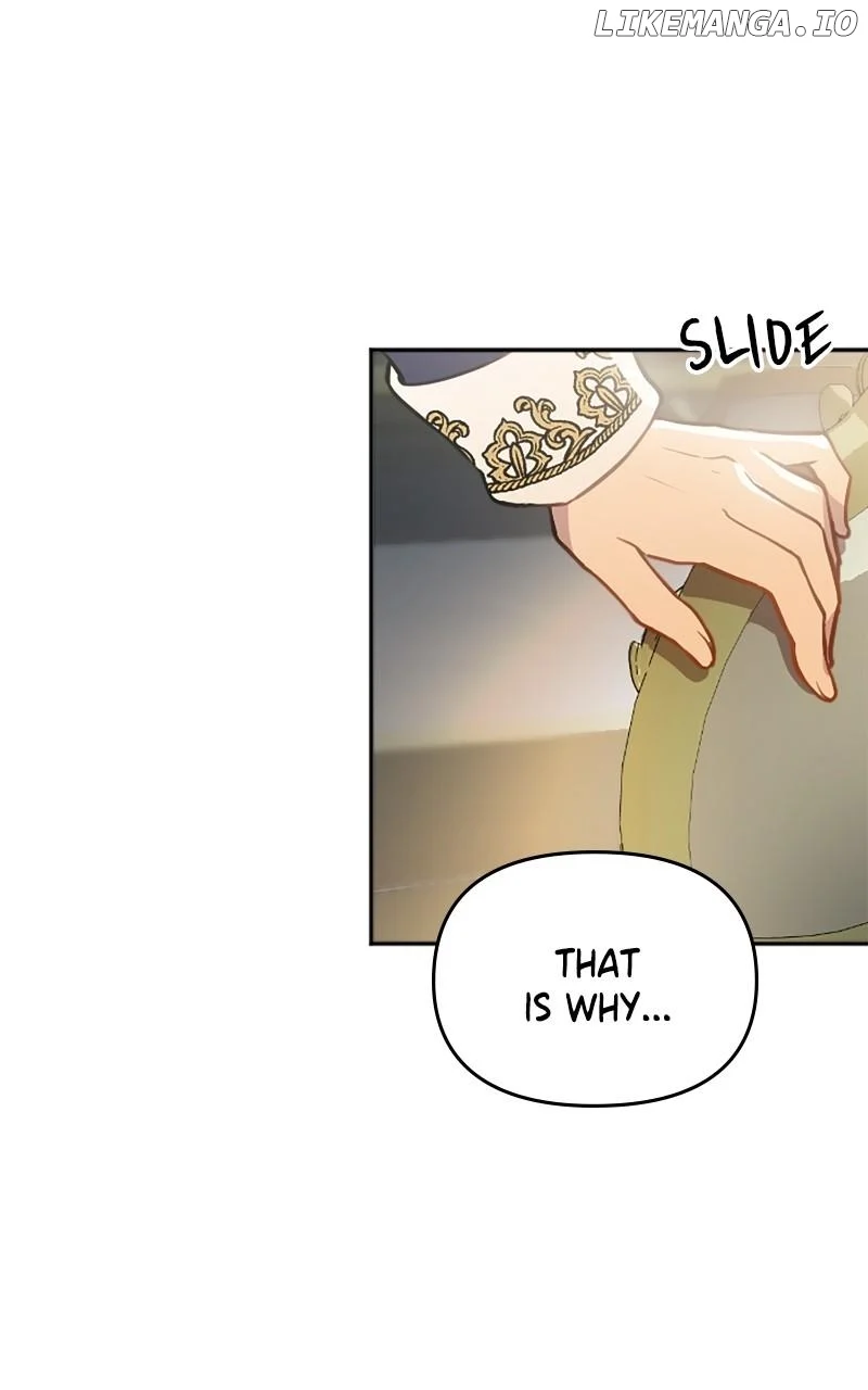 Your Highness i Decide My Fate Chapter 20 497 091